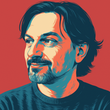 Rade Kolbas