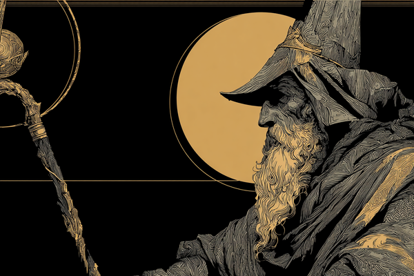 Hermes Trismegistus and His Significance for Alchemy