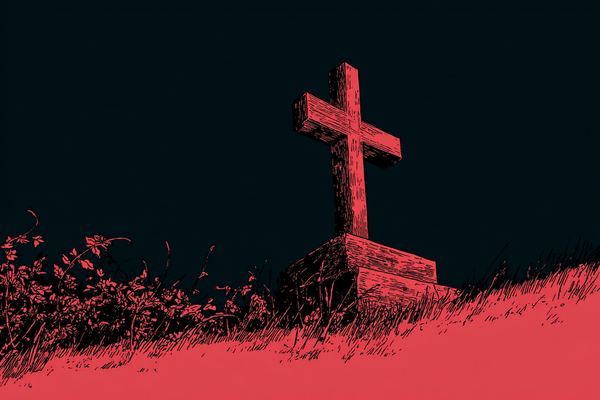 The Haunting of Medveđa: Unearthing the Truth Behind the Arnold Paole Vampire Panic