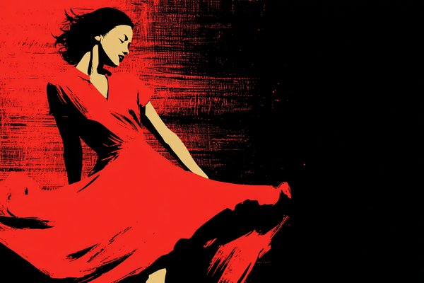 Album of the Week: A Wild Ride with Pizzica Indiavolata by Canzoniere Grecanico Salentino