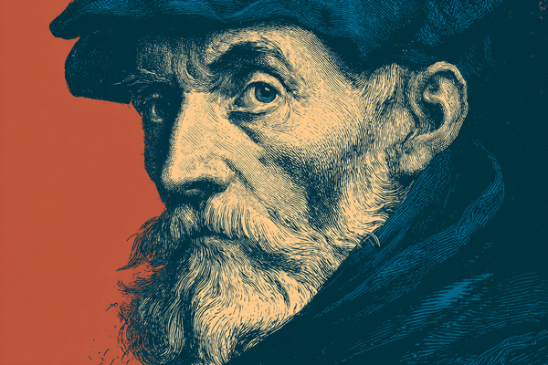 The Alchemical Legacy of Bartholomäus Schobinger in St. Gallen
