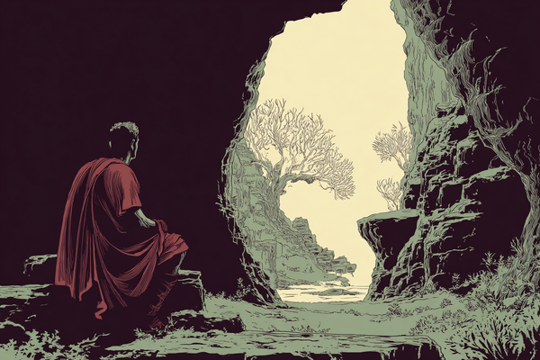 Mithraism: The Roman Mystery Cult