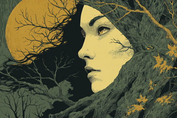 Balkan Myths: A Journey through the Stories of Ivanić-Grad
