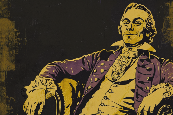 Satan as Storyteller: A Journey from Paradise Lost to Modern Times